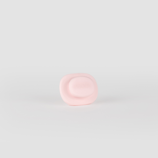 Hoofdhuidmassageapparaat