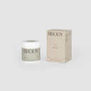 NMN booster capsules