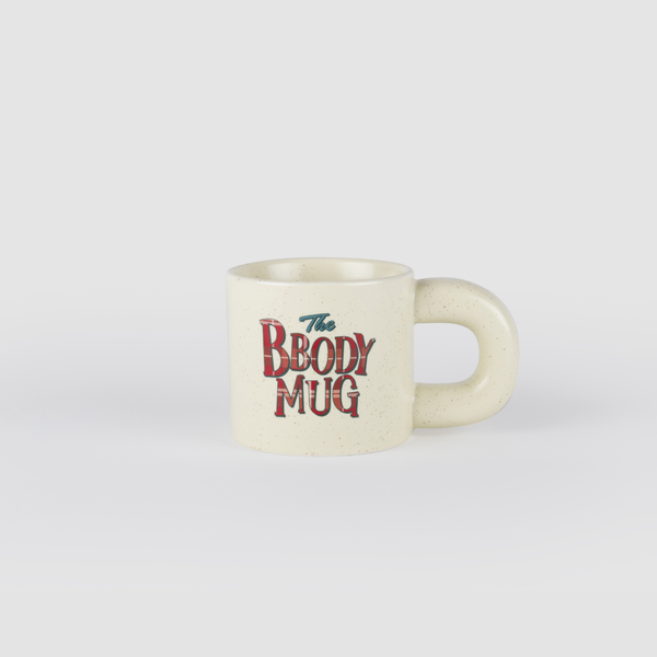 BBODY-mok