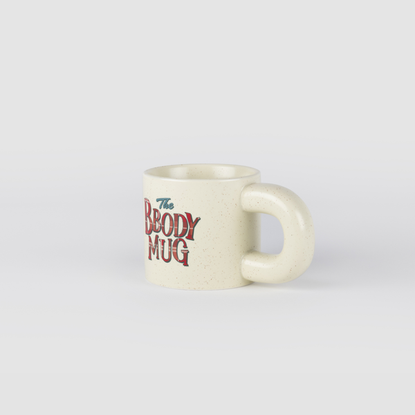 BBODY-mok
