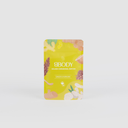Gouden Matcha
