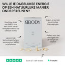 NADH-potje