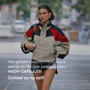NADH-potje
