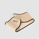 Zweetafvoerende Body Wrap