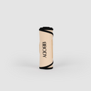 Zweetafvoerende Body Wrap