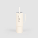 Stany cup – beige