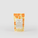 Power-up Teatox
