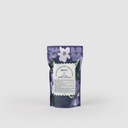 LAX Tea