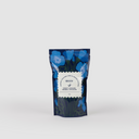 Sweet Dreams Teatox