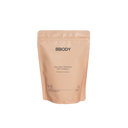 TEST OGB x BBODY Collagen Glow