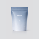 Blauwe Matcha 1 kilo