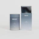 Blue Evening Matcha