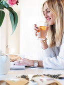Bikinibody-teatox-jill-cnudde-detox-thee-gewichtsverlies-workout-gezond-taille-weightloss-productshot