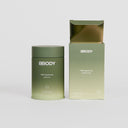 Premium Ceremonial Matcha