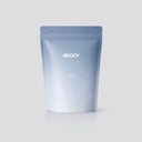 BLAUWE MATCHA BULK 300 gram