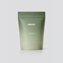 Ceremoniële Matcha 1 kilo