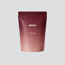 Moerbei 1 kilo