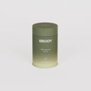 Premium Ceremonialle Matcha