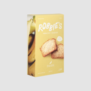 Robbie's Bananenbrood