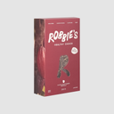 Robbie's Choco Adaptogenen Granola