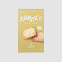 Robbie's Glutenvrije Bananenbrood