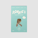 Robbie's Supergroenten Granola