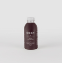 Functionele sapjes: Mind Glowing