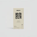 Teatox 21
