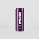 UNSPIKE