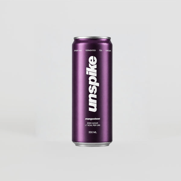 UNSPIKE