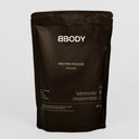 Eiwitpoeder Chocolade