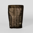 Eiwitpoeder Chocolade