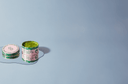 PREMIUM JAPANESE TOP QUALITY, SWEET TASTE, MAXIMUM BENEFITS