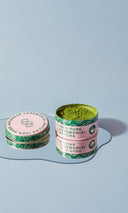 PREMIUM JAPANESE TOP QUALITY, SWEET TASTE, MAXIMUM BENEFITS