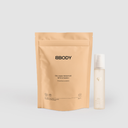 TEST OGB x BBODY Collagen Glow